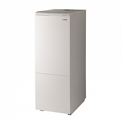 Газовый котел отопления напольный PROTHERM Ver.17 KLZ 30, 28.5 кВт чугунный