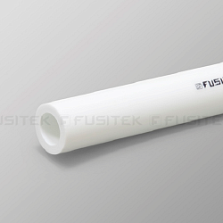 Труба FUSITEK HW SDR 6 (W) S2.5 - 110 х 18,3 (4 м) PN20 