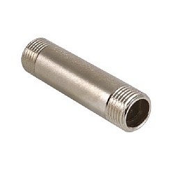 Бочонок VALTEC 1/2" нар. х 200 мм