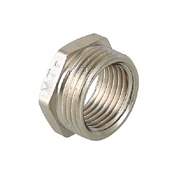 Футорка VALTEC 1 1/4" х 3/4" нар-вн