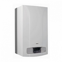 Газовый котёл отопления настенный BAXI LUNA-3 240 Fi