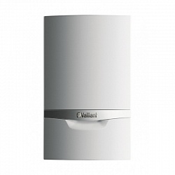 Газовый котёл отопления настенный VAILLANT atmo TEC PLUS VUW INT 200/5-5 