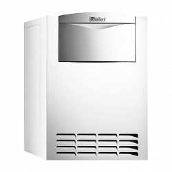 Газовый котел отопления напольный VAILLANT atmoVIT VK INT 564/1-5