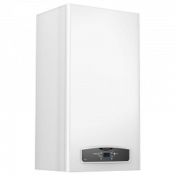 Газовый котёл отопления настенный ARISTON CLAS X SYSTEM 28 CF