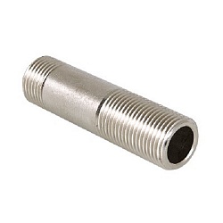 Сгон VALTEC 1/2" нар. х 80 мм