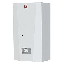 Газовый котёл отопления настенный ЛЕМАКС PRIME-V32