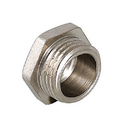 Пробка VALTEC 1 1/4" нар