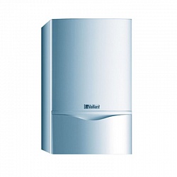 Газовый котёл отопления настенный VAILLANT ecoTEC pro VUW INT IV 346 / 5-3 H