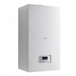 Газовый котёл отопления настенный PROTHERM Пантера KOV 25 