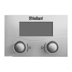 Контроллер VAILLANT VR90/3